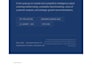 do market research, competitor analysis and industry research
